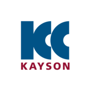 Keyson
